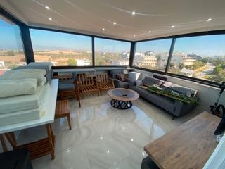 Image No.12-4 Bed Villa / Detached for sale