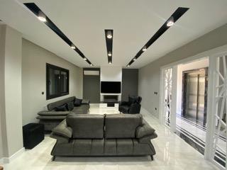 Image No.3-4 Bed Villa / Detached for sale