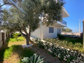 Image No.13-4 Bed Villa / Detached for sale