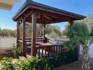 Image No.15-4 Bed Villa / Detached for sale