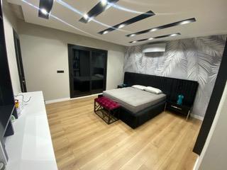 Image No.21-4 Bed Villa / Detached for sale