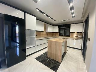 Image No.7-4 Bed Villa / Detached for sale