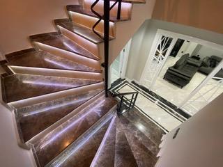 Image No.22-4 Bed Villa / Detached for sale