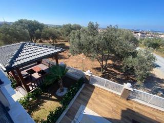 Image No.18-4 Bed Villa / Detached for sale