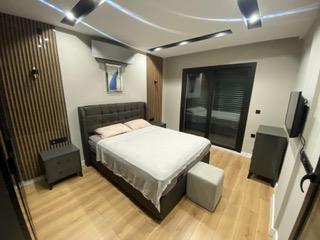 Image No.27-4 Bed Villa / Detached for sale