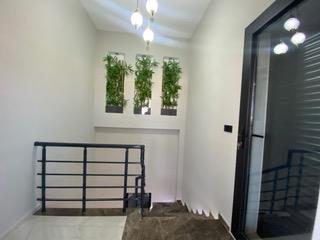 Image No.28-4 Bed Villa / Detached for sale