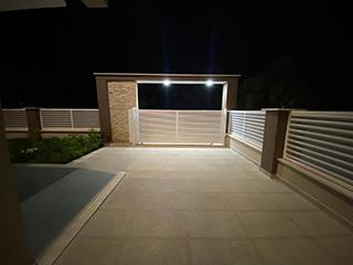 Image No.30-4 Bed Villa / Detached for sale