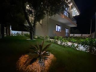 Image No.31-4 Bed Villa / Detached for sale