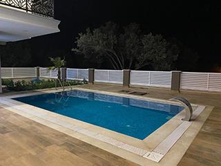 Image No.32-4 Bed Villa / Detached for sale