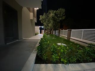 Image No.33-4 Bed Villa / Detached for sale