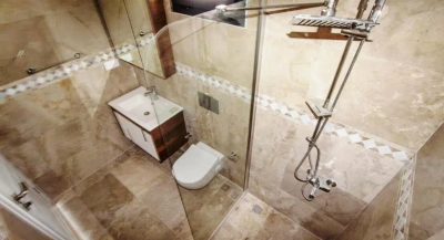 modern-fitted-bathroom
