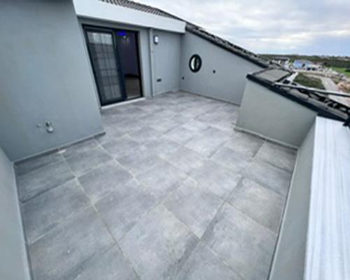 Image No.3-5 Bed Villa / Detached for sale