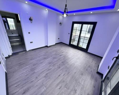 Image No.5-5 Bed Villa / Detached for sale