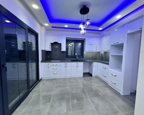 Image No.4-5 Bed Villa / Detached for sale