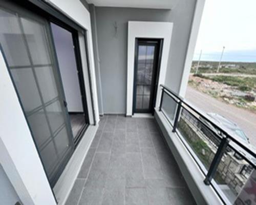 Image No.8-5 Bed Villa / Detached for sale