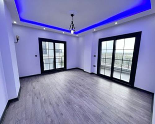 Image No.9-5 Bed Villa / Detached for sale