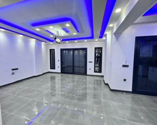 Image No.11-5 Bed Villa / Detached for sale