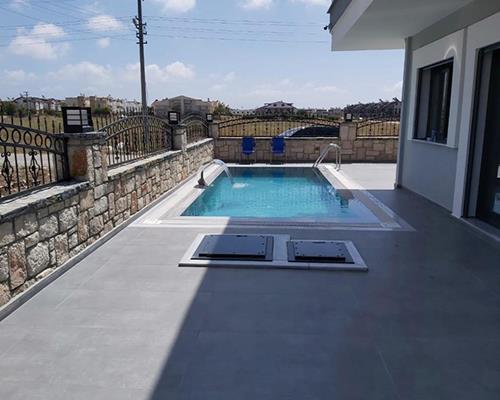 Image No.12-5 Bed Villa / Detached for sale