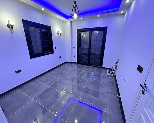 Image No.14-5 Bed Villa / Detached for sale