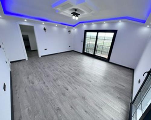 Image No.15-5 Bed Villa / Detached for sale