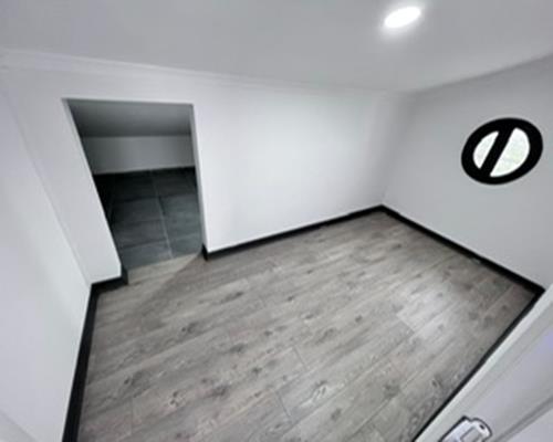 Image No.16-5 Bed Villa / Detached for sale