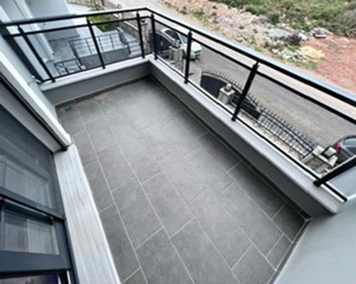 Image No.17-5 Bed Villa / Detached for sale