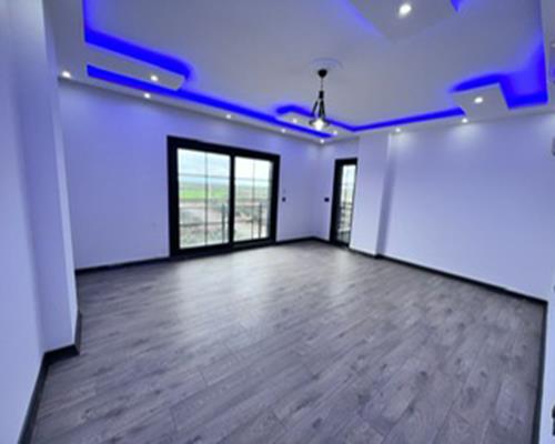 Image No.18-5 Bed Villa / Detached for sale