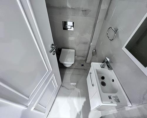 Image No.19-5 Bed Villa / Detached for sale