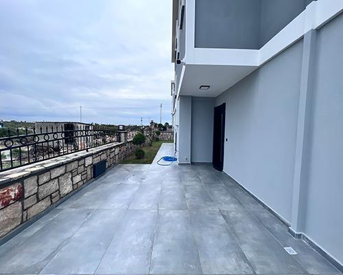 Image No.21-5 Bed Villa / Detached for sale