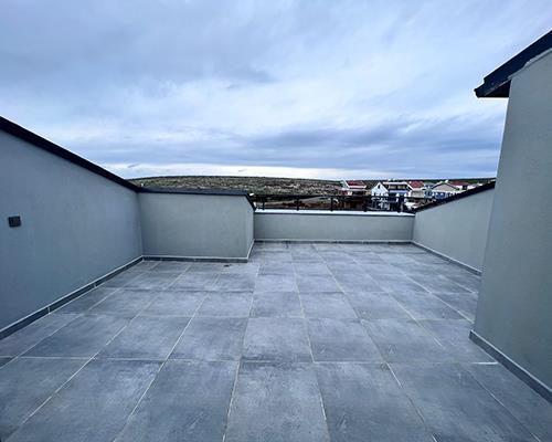 Image No.22-5 Bed Villa / Detached for sale