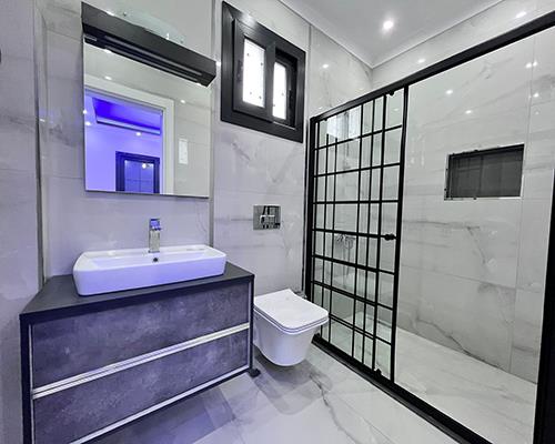 Image No.23-5 Bed Villa / Detached for sale