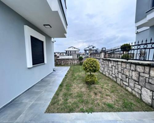 Image No.25-5 Bed Villa / Detached for sale