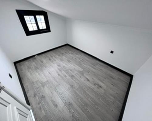 Image No.26-5 Bed Villa / Detached for sale