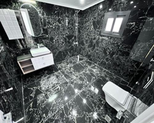 Image No.28-5 Bed Villa / Detached for sale