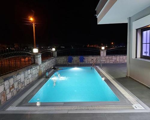 Image No.29-5 Bed Villa / Detached for sale