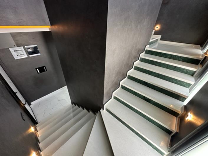 Image No.29-4 Bed Villa / Detached for sale