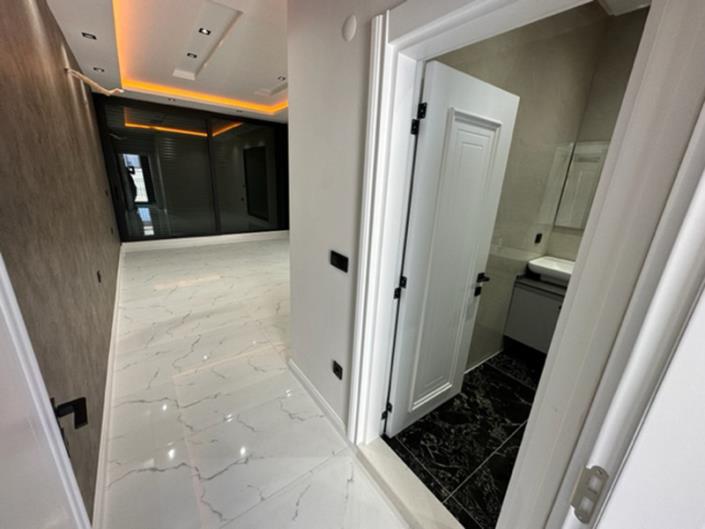 Image No.31-4 Bed Villa / Detached for sale