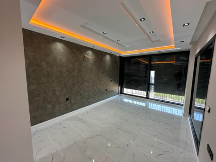 Image No.34-4 Bed Villa / Detached for sale