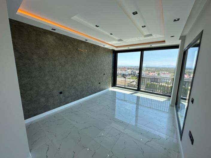 Image No.35-4 Bed Villa / Detached for sale