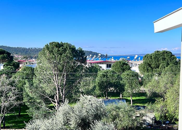 Image No.4-3 Bed Villa for sale