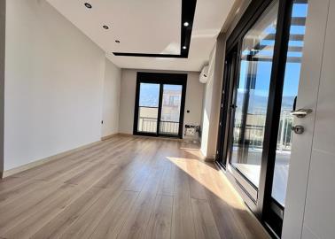 double-bedroom