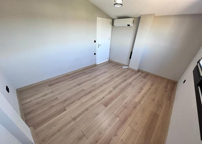 Image No.13-3 Bed Villa for sale