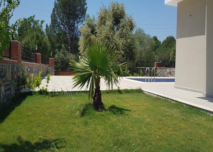 Image No.14-3 Bed Villa for sale