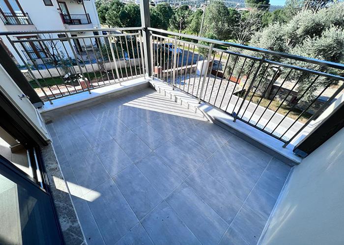 Image No.16-3 Bed Villa for sale