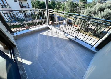 large-balcony
