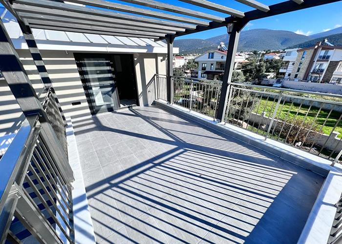 Image No.7-3 Bed Villa for sale