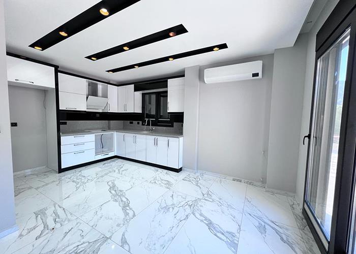 Image No.6-3 Bed Villa for sale