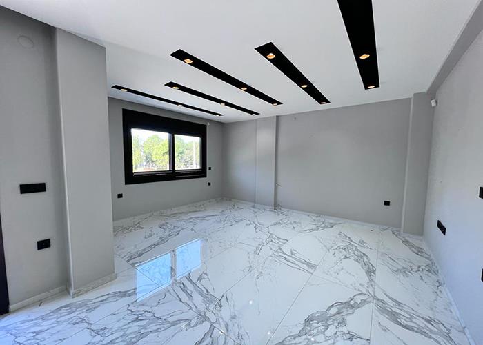 Image No.18-3 Bed Villa for sale