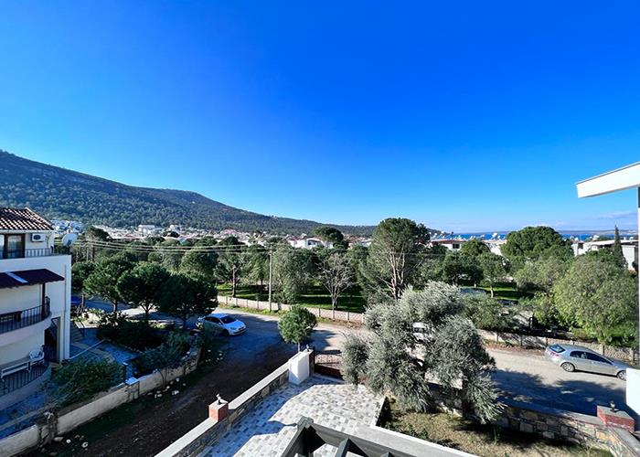 Image No.12-3 Bed Villa for sale