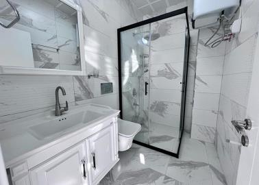 modern-bathroom